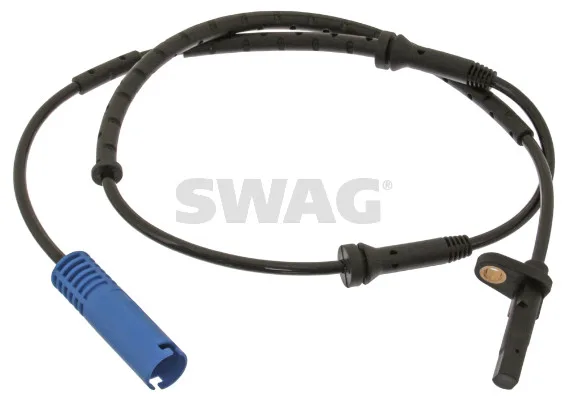 Датчик, обороти на колелото SWAG